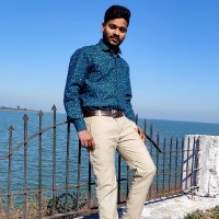 Rahul Mukati
