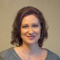 Karen Short