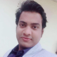 CA Lokesh Agrawal