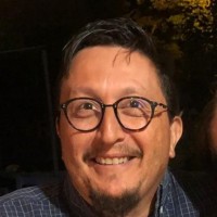 Hernan Porras