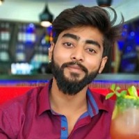 Vinay Kumar Tiwari