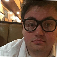 Daniel Dukes