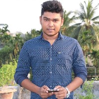 Limon Khan