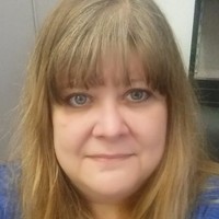 Laura Lanham