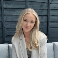 Emily Hazlerigg