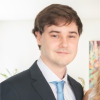 Felipe De Paula