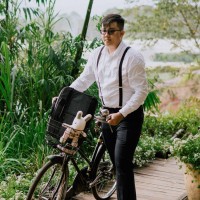 Dương Mẫn Đạt