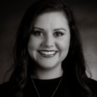 Jodianna Jacobs