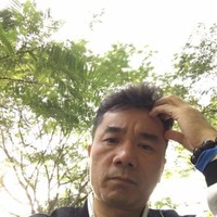 唐文忠