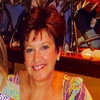 Elaine Mclatchie