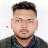 Samridh Shashwat
