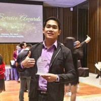 John Paul Pahayahay