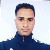 Vicky Kapoor