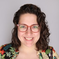 Sarah Martinson