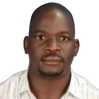 Madrama James