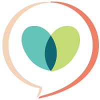 solacetree counselling limited