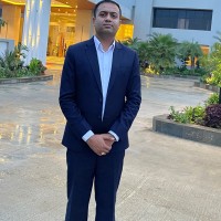Santosh Neupane