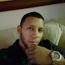 Kelvin Ortiz