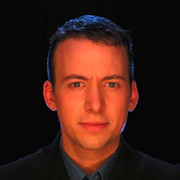 Scott Jameson