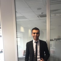 Anıl Koç