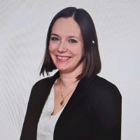 Manuela Santschi-Muller