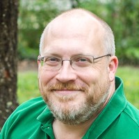 Brian Nesslage