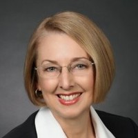 Julie Bunn