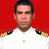 Luis Ruiz Vega