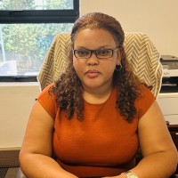 Nombuso Dlamini