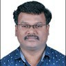 Shiva Kumar