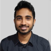 Pranav Kankurikar