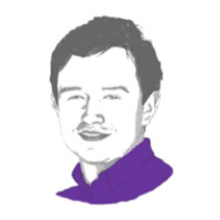 James Lawlor Ph.D