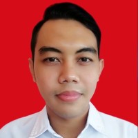 Puguh Rahayu