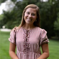 Holly Dejong