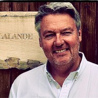 Albert Hamminga