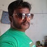 Sumit Nayan