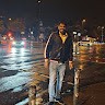 Rakesh Boora