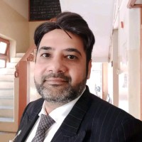 Dr.Abdul samad