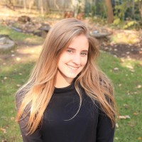 Jessica Dudar