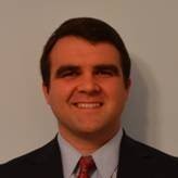 Garret Golden