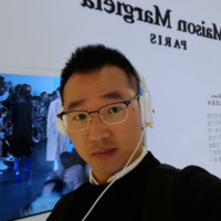 李亚林