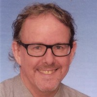 Daniel Goodspeed