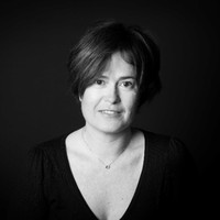Karine MANENQ