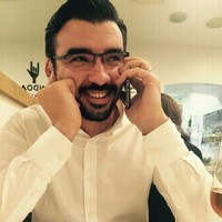 Mate Ljubas