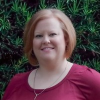 Kerri Howell