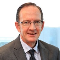 Paul Mcivor Cpa