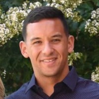 Mark Vibar