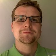 Erik Machac