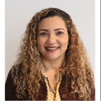 Ana María Salcedo Vargas, Mag. Desarrollo Y Cultura