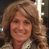 Michelle Brunts